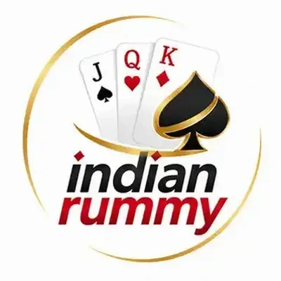 Rummy Meet