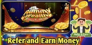 Rummy Wealth screenshot
