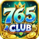 765 CLUB