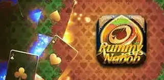 Rummy Nabob screenshot